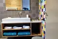 Haus 4 Schlafzimmer 207 m² Opcina Fazana, Kroatien