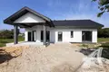 Haus 116 m² Kaviardziaki, Belarus