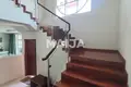 Willa 7 pokojów 400 m² Bang Saen, Tajlandia
