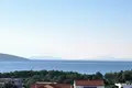 Mieszkanie 3 pokoi 122 m² Krk, Chorwacja