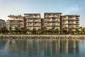 3 room apartment  Dubai, United Arab Emirates