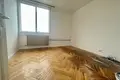 Mieszkanie 4 pokoi 67 m² Węgry, Węgry