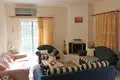 Ferienhaus 4 Zimmer 110 m² Agia Marina, Griechenland