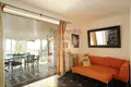 3 bedroom apartment 150 m² Alassio, Italy