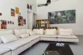 Ático 2 habitaciones 160 m² en Regiao Geografica Imediata do Rio de Janeiro, Brasil