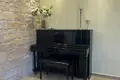 Appartement 3 chambres  en Paphos, Chypre