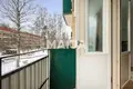 1 bedroom apartment 53 m² Helsinki sub-region, Finland