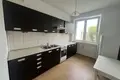 Wohnung 2 zimmer 50 m² in Warschau, Polen