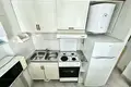 1 bedroom Bungalow 52 m² Torrevieja, Spain