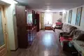 2 room house 40 m² Odesa, Ukraine