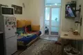 1 room apartment 63 m² Odesa, Ukraine