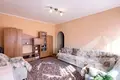 Casa 86 m² Borisov, Bielorrusia