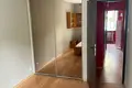 Wohnung 2 Zimmer 48 m² in Krakau, Polen