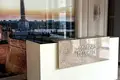 Appartement 1 chambre 28 m² Minsk, Bélarus