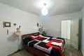 Mieszkanie 3 pokoi 121 m² Guia de Isora, Hiszpania