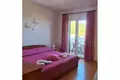 Dom 3 pokoi 116 m² Gromin Dolac, Chorwacja