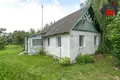 House 46 m² Zaskavicy, Belarus