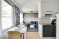 Appartement 3 chambres 75 m² Vaasa sub region, Finlande