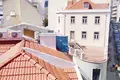 2 bedroom apartment 80 m² Arroios, Portugal