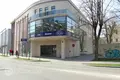 Propiedad comercial 2 336 m² en Liepaja, Letonia