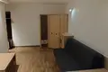 1 room apartment 28 m² in Wroclaw, Poland