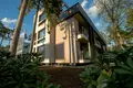 Wohnung 3 Schlafzimmer 75 m² Rigaer Strand, Lettland