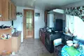 Casa 69 m² Azierscyna, Bielorrusia