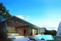 4 bedroom Villa 900 m² Alanya, Turkey