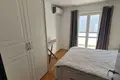 Mieszkanie 1 pokój 64 m² w Budva, Czarnogóra