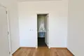 2 bedroom apartment 75 m² Becici, Montenegro