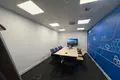 Office 798 m² in Moscow, Russia