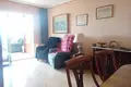 2 bedroom apartment 98 m² Benidorm, Spain