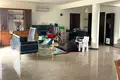 Дом 4 спальни 240 м² Koinoteta Agiou Tychona, Кипр