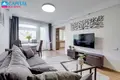 Квартира 3 комнаты 70 м² Вильнюс, Литва