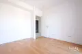 Appartement 1 chambre 45 m² Tivat, Monténégro