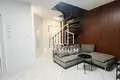 Duplex 3 chambres 90 m² Tel-Aviv, Israël
