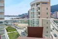 3 bedroom apartment 181 m² Budva, Montenegro