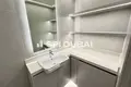 Wohnung 1 zimmer 752 m² Dubai, Vereinigte Arabische Emirate