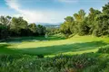 2 bedroom Villa 261 m² Mougins, France