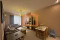 2 room apartment 80 m² in Bashkia Durres, Albania