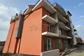 Wohnung 2 zimmer 65 m² Sweti Wlas, Bulgarien