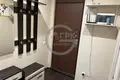 Appartement 1 chambre 35 m² Moscou, Fédération de Russie