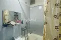 Apartamento 23 m² Nizhni Novgorod, Rusia