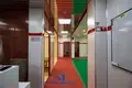 Nieruchomości komercyjne 126 m² Mińsk, Białoruś