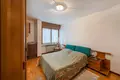 3 bedroom apartment 129 m² Desenzano del Garda, Italy