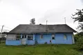 House 69 m² Navapolski sielski Saviet, Belarus