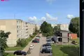 Квартира 2 комнаты 34 м² Каунас, Литва