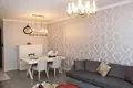 Квартира 3 комнаты 125 м² Mamak, Турция