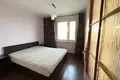 3 room apartment 58 m² Warsaw, Poland