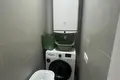 Mieszkanie 2 pokoi 63 m² Czarnogóra, Czarnogóra